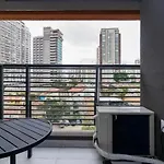 Studio Brooklin 618 Hmb