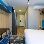 Studio Brooklin 618 Hmb