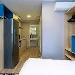Studio Brooklin 618 Hmb