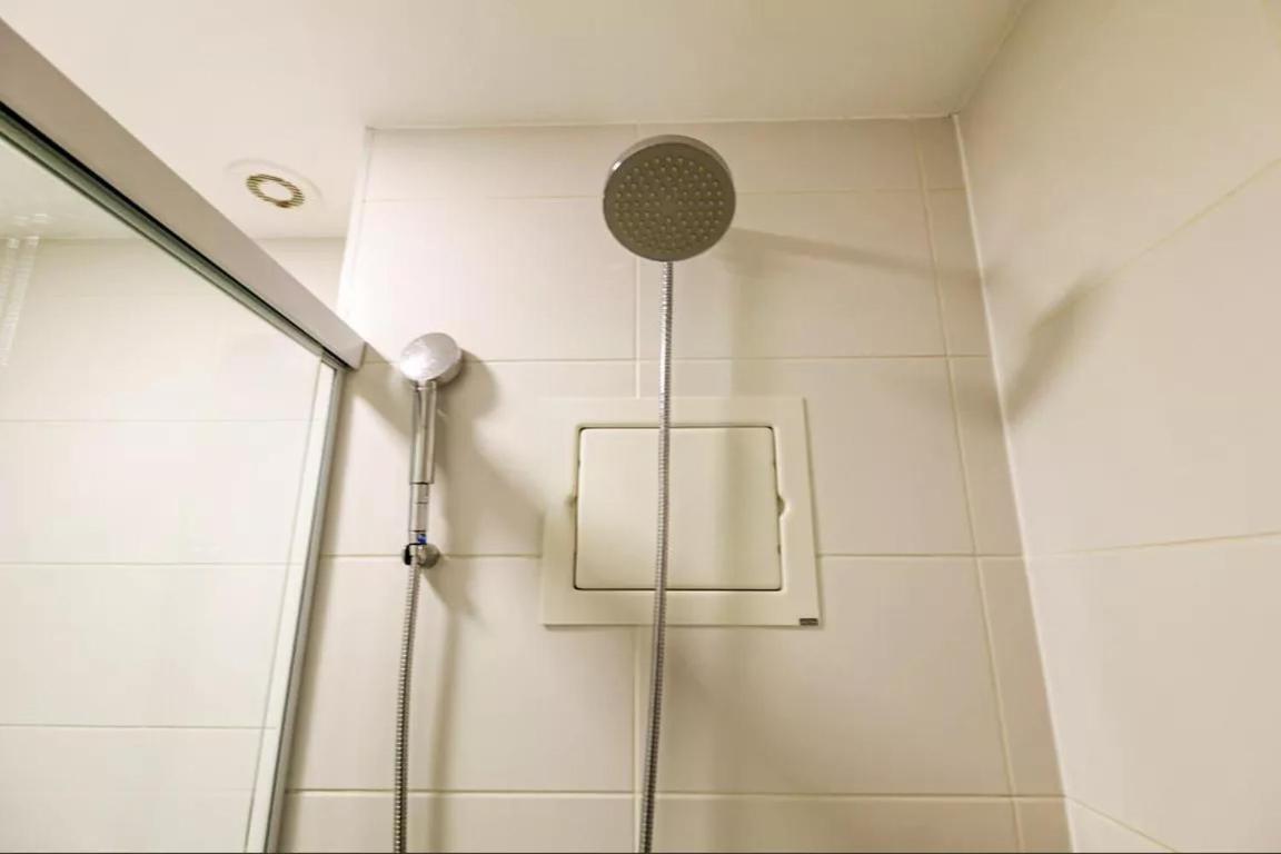 Brooklin 618 Hmb Apartamento